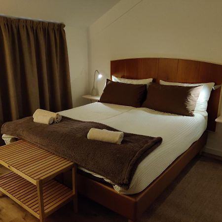 B&B La Fosina Mezzolombardo Kültér fotó